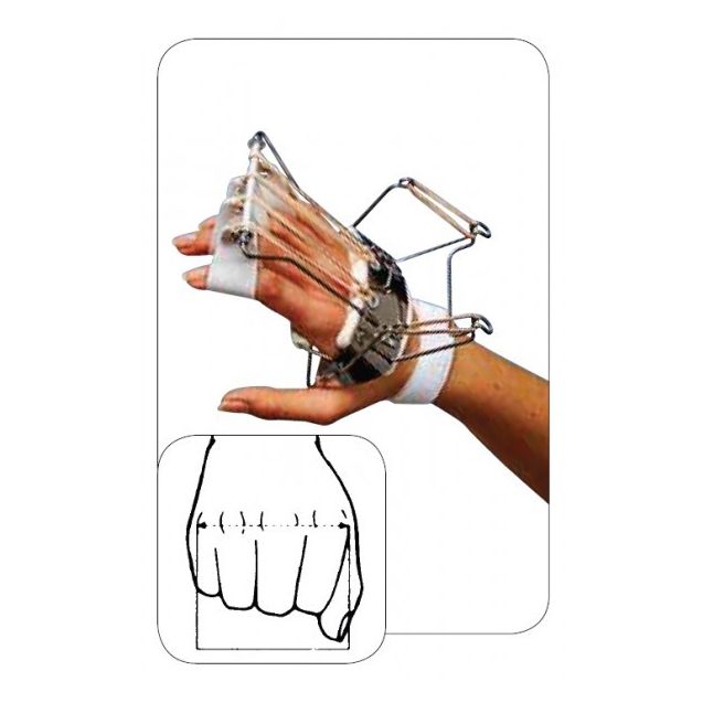 splint-ferula-dr-bunnel-per-mano-estensione-metacarpi-e-dita-pr2-9a