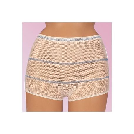 SLIP MONOUSO 1500