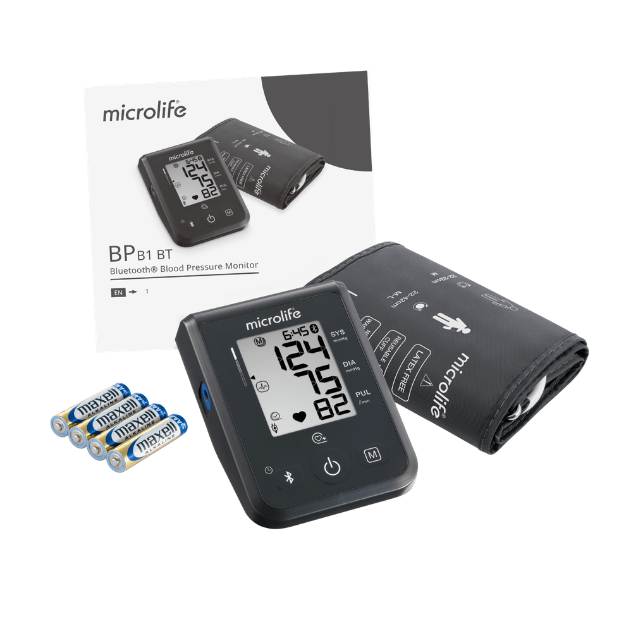 microlife-misuratore-b1-smart-bluetooth-24229