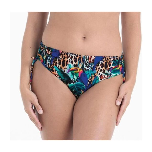 anita-costume-bikini-deep-jungle-slip-23419