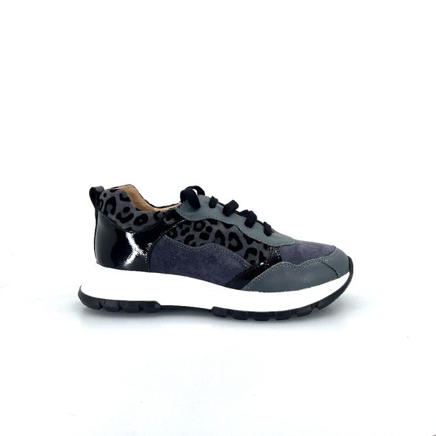 loren-scarpa-donna-con-lacci-art-dot-c4010-22557