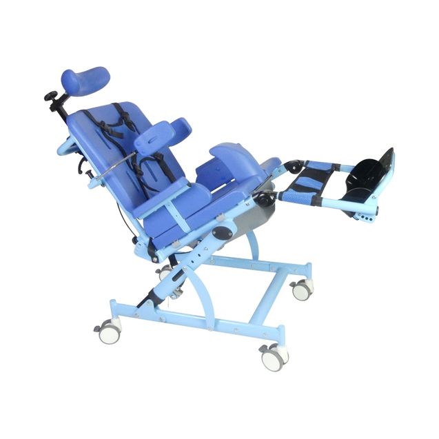 sedia-da-doccia-basculante-pediatrica-pelican-23768