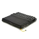 cuscino-antidecubito-roho-low-profile-1-valvola-altezza-55-cm