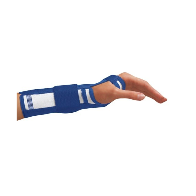 polsiera-lunga-con-stecche-palmare-orthoflex-lunga-t49310