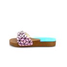 ciabatta-donna-con-strec-art-gelax-52e-23090