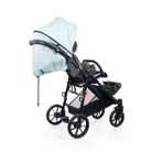 mywam-passeggino-posturale-vila-23694