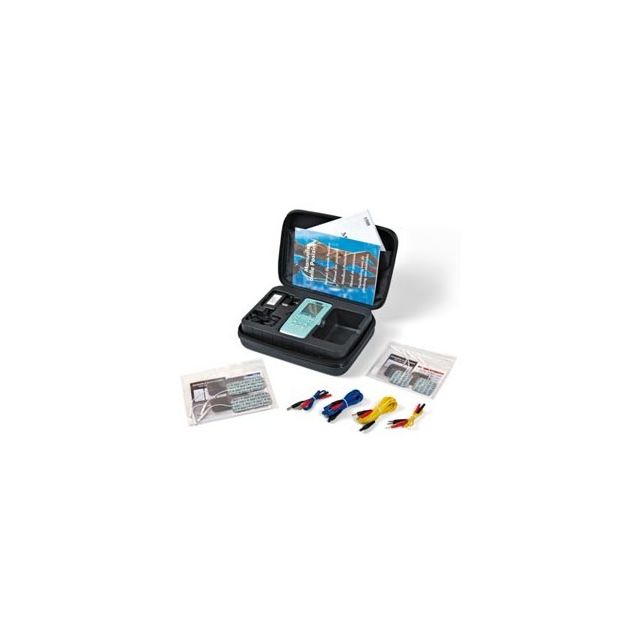 elettrostimolatore-mio-care-tens-a18296