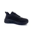 loren-scarpa-donna-sportiva-co-lacci-art-a2009-23539