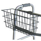 cestino-per-deambulatore-walker-a-un-pulsante-rv7045