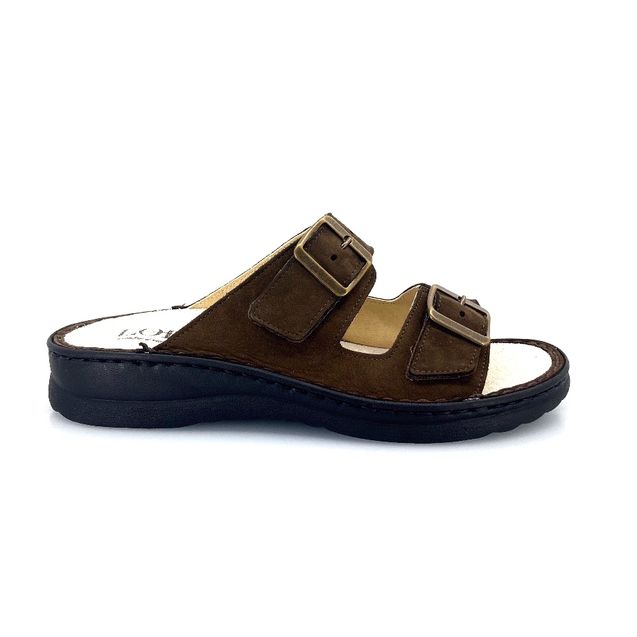 loren-uomo-con-doppio-strec-art-dot-m3133-23985