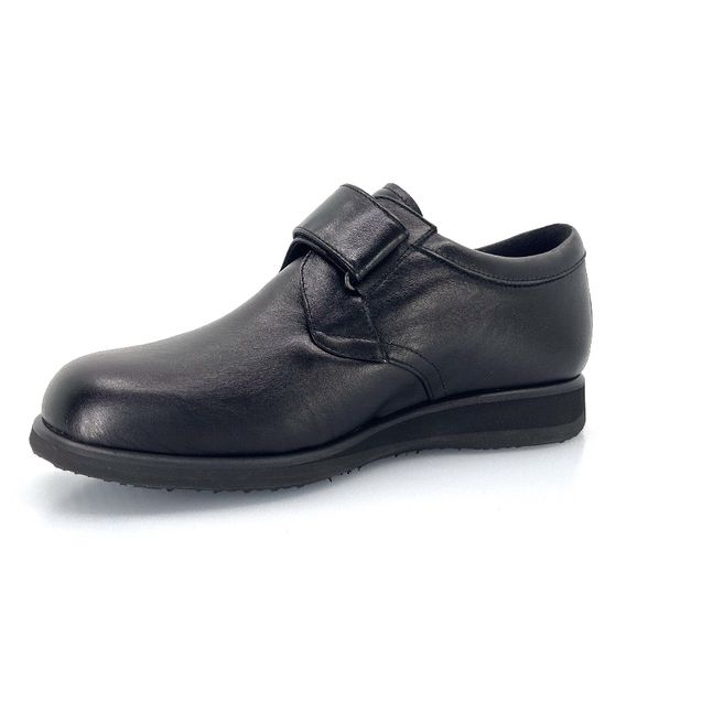 duna-scarpa-uomo-con-strec-art-mw01-anzio-24433