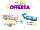 kit-letto-elettrico-in-legno-bongo-e-materasso-antidecubito-espanso-composito-polymulty