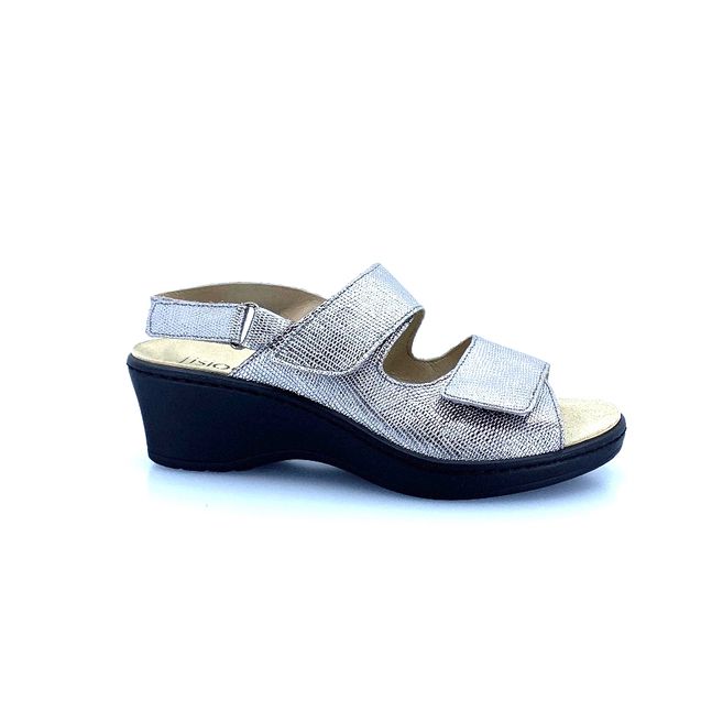 duna-sandalo-donna-con-strec-art-kls615-18407