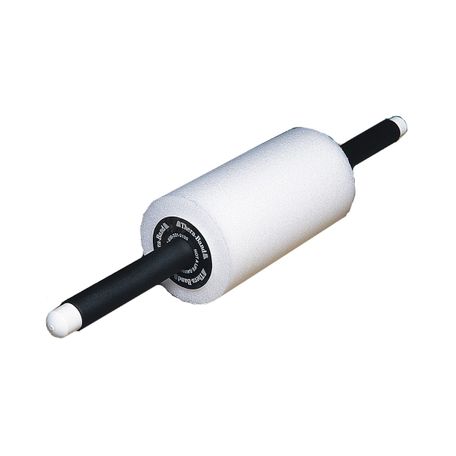 MANUBRIO KICKROLLER THERABAND