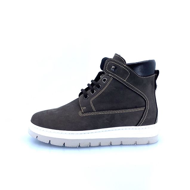 scarponcino-donna-con-lacci-art-guena-18022