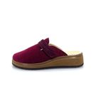 ecosanit-ciabatta-donna-con-strec-art-madison-24502
