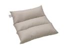 cuscino-antidecubito-in-fibra-cava-siliconata-cm-42x42x10h-21123