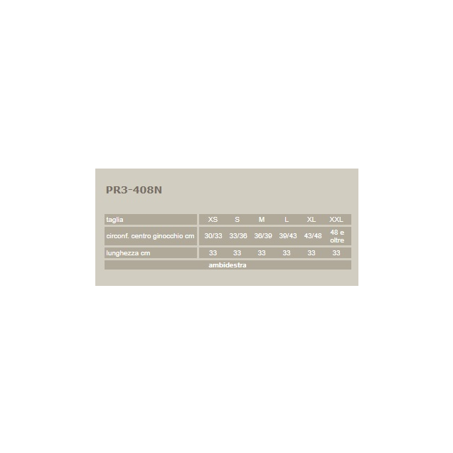 object-pr3-408n-pr3-408n
