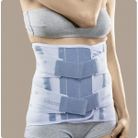 busto-lombo-sacrale-semirigido-uomo-slash-donna-litecross91-pr1-1091