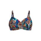 anita-costume-bikini-deep-jungle-top-23418