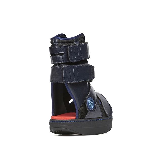 optima-clheel-tutore-gamba-piede-alto-con-apertura-al-tallone-15396