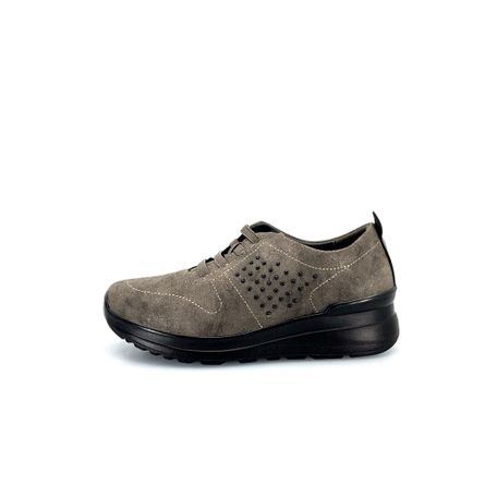 LUMAR SCARPA DONNA ON LACCI ART 2991