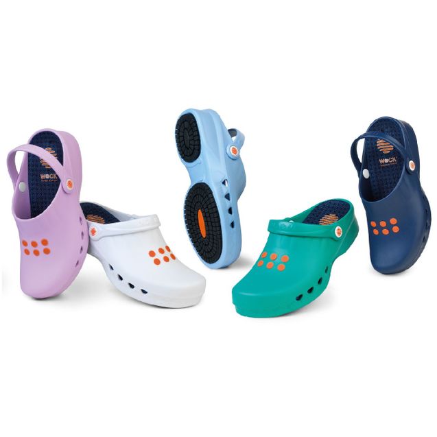 zoccolo-professionale-wock-nube-con-plantare-14923