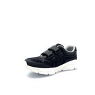 ecosanit-scarpa-sportiva-donna-con-doppio-strec-art-x-ers-20560