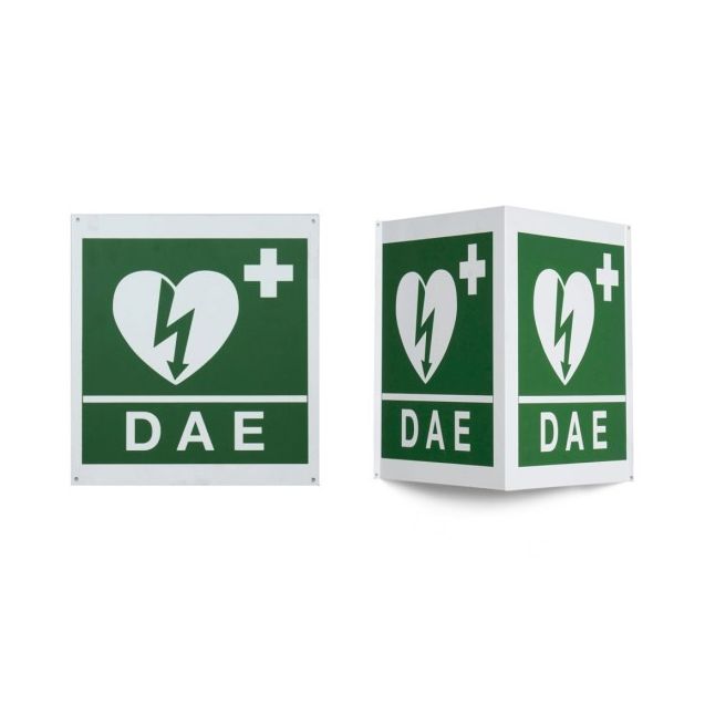 cartello-per-defibrillatore-ltd785-6