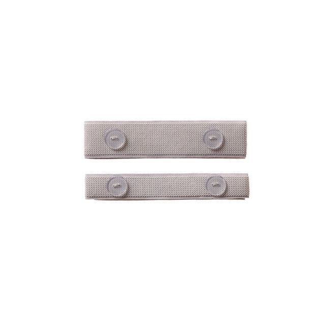 laccetti-per-sacche-da-gamba-a3000445
