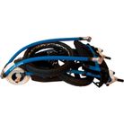 off-carr-sedia-mare-hippocampe-20972