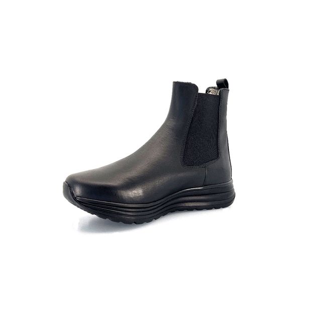 carim-stivaletto-donna-basso-elasticizzato-art-4092-21474