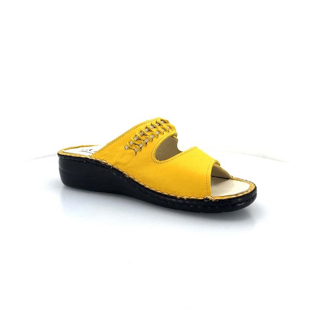 loren-ciabatta-donna-con-doppio-strec-art-m3117-23175
