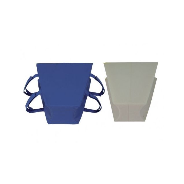 cuscino-divaricatore-inguinale-modello-h35-h35