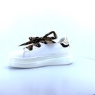 scarpa-sportiva-con-lacci-art-mcd901-17627