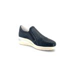mauri-scarpa-donna-elasticizzata-e-zip-art-iv119827-22136