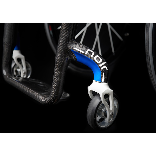 carrozzina-superleggera-noir-2-dot-0-0022771