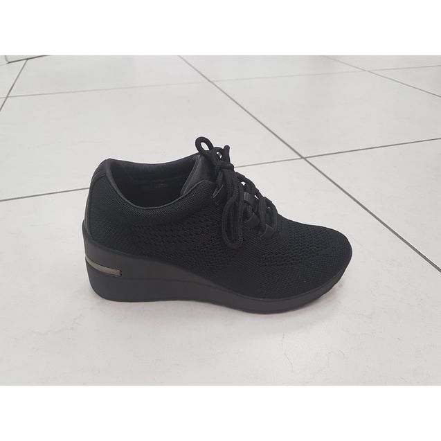 mauri-scarpa-donna-con-lacci-art-dot-mh616543001-16785