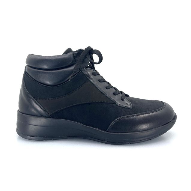 ecosanit-scarponcini-uomo-con-lacci-e-zip-art-lunor-24497