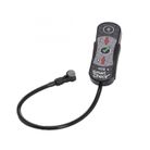 sensore-smart-check-per-cuscino-a-bolle-daria-roho