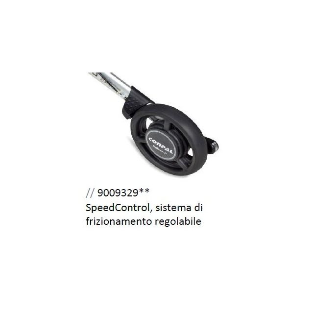 speed-control-per-rollator-gemino-17604