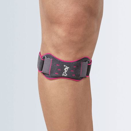 CINTURINO SOTTOROTULEO TR-BRACE