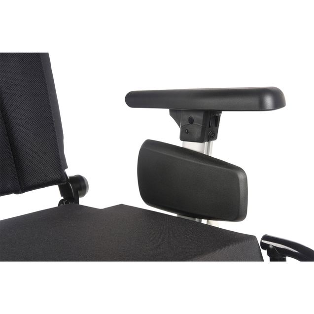 carrozzina-elettronica-q400-r-sedeo-lite-16455