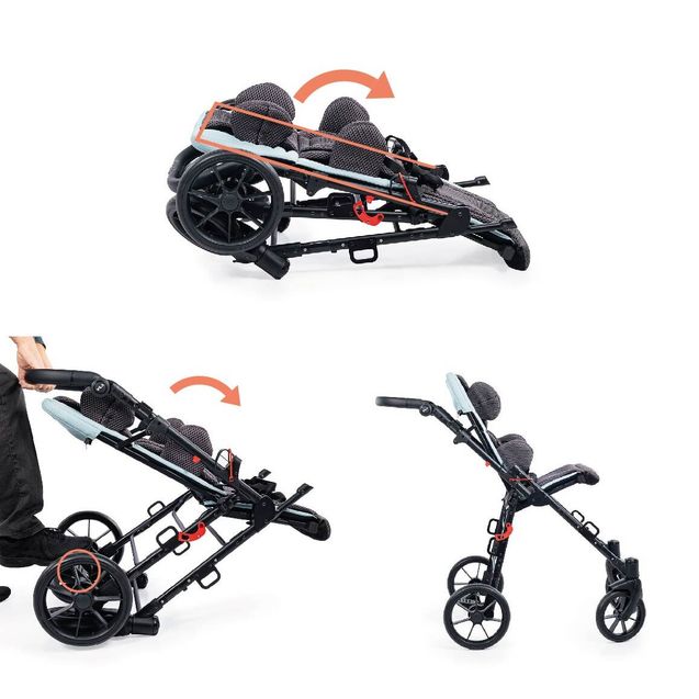 mywam-passeggino-posturale-vila-23694