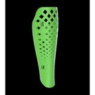 cover-per-protesi-ultralight-slim-satinata-22398