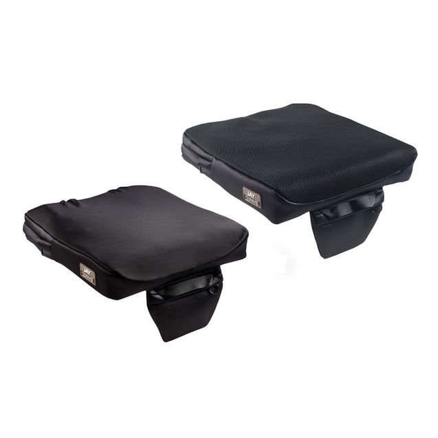 cuscino-jay-xtreme-active-10858