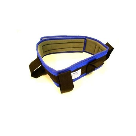 GLIDEBELT - CINTURA ERGONOMICA