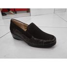loren-mocassino-donna-con-stretch-y8896-15254
