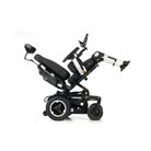 carrozzina-elettrica-quickie-q700-r-sedeo-pro-20334