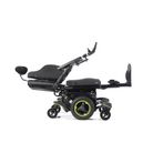 carrozzina-elettronica-verticalizzabile-q700-up-m-sedeo-pro-advanced-20318